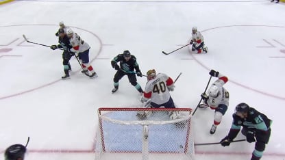 FLA@SEA: Winterton scores goal against Daniil Tarasov