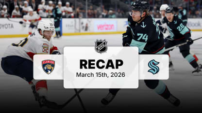 Resumen: SEA 6, FLA 2