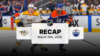 Resumen: EDM 3, NSH 1