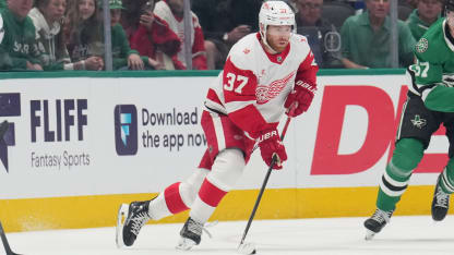 Fantasy hockey picks props projections for 2025-26 season