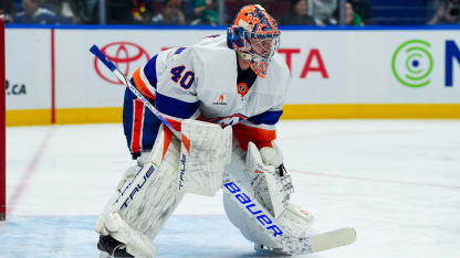 NHL Status Report news and notes March 16 2026