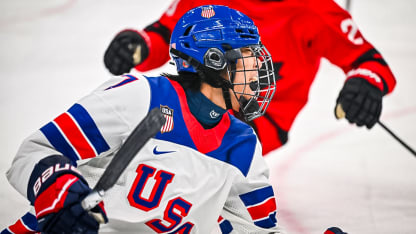 Beasley, Team USA Bring Home More Gold