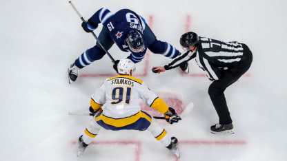 GAME DAY: Preds at Jets, March 17 - 2026_03_17