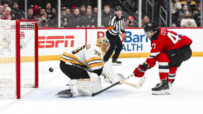 Cotter tranche le débat