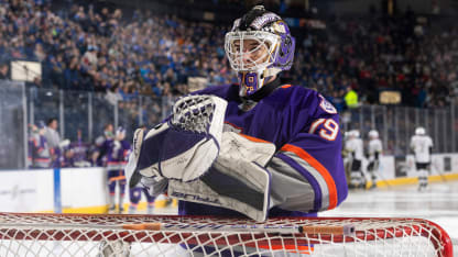 NHL Draft notebook Tobias Trejbal Youngstown of USHL