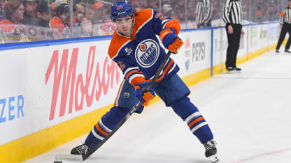 Fantasy hockey picks props projections for 2025-26 season