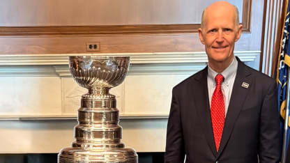 rick-scott-stanley-cup