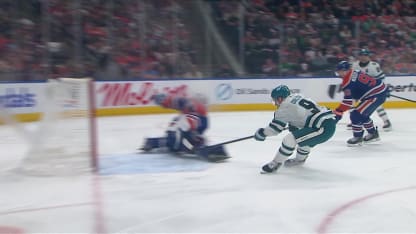 Orlov deposits opening goal