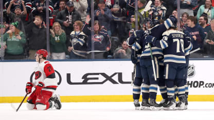 GettyImages-2266622396