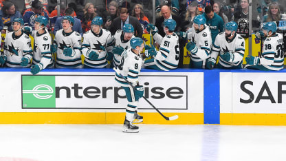 Orlov deposits opening goal