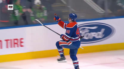 Jones regains the lead