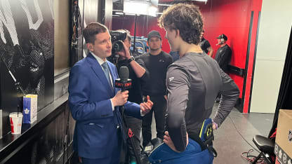 schaefer-tsn-interview