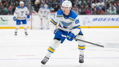 Fantasy hockey picks props projections for 2025-26 season