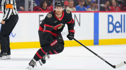 NHL Status Report news and notes March 18 2026