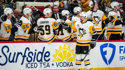 Karlsson tvåmålsskytt