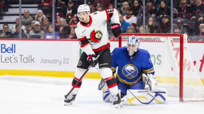 Super 16 NHL power rankings March 19, 2026