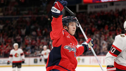 Fantasy hockey top 200 player rankings