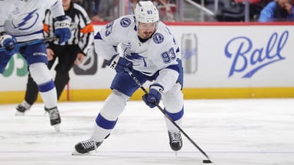 Fantasy hockey picks props projections for 2025-26 season