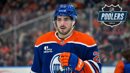 Poolers : Joueurs à cibler pour les matchs du 19 mars