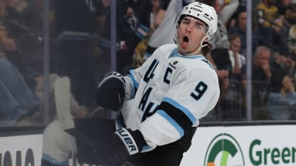 Utah Mammoth Vegas Golden Knights game recap March 19 2026