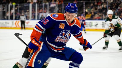 55133241146_c1c3ffa6cb_o