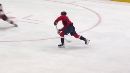 Leonard rips in game opener