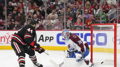 Greene et Kaiser unissent leurs efforts