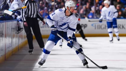 Fantasy hockey picks props projections for 2025-26 season