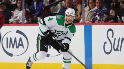 GettyImages-2251592653