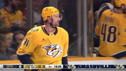 Stamkos zips it in from the slot