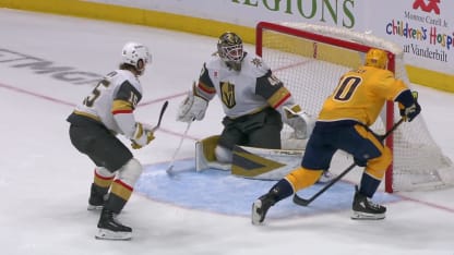 O'Reilly from Stamkos for PPG