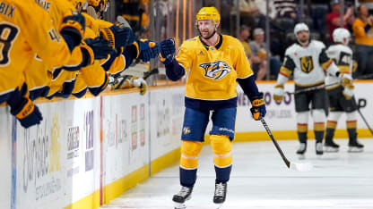 Stamkos zips it in from the slot