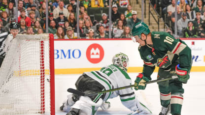 Brink backhands a beauty