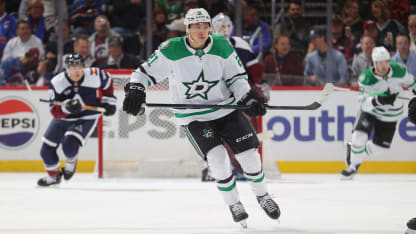 Fantasy hockey picks props projections for 2025-26 season