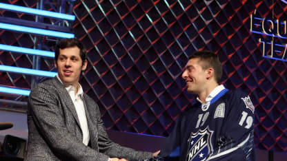 GettyImages-137776282