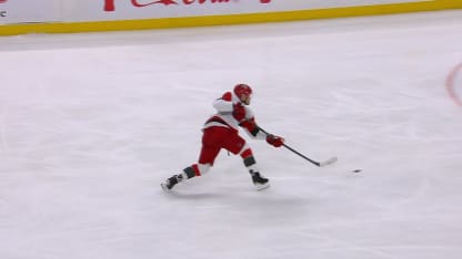 Ehlers blasts in PPG