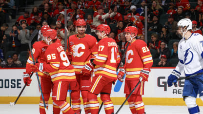 Olofsson roofs wrister