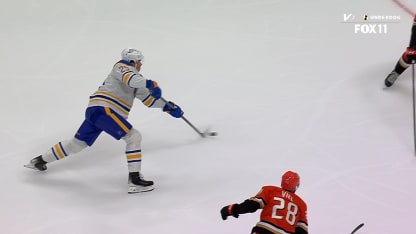 Power evens the score