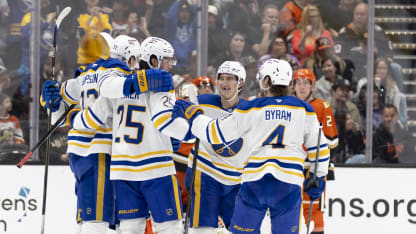 Power evens the score