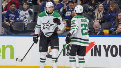 Teams aus der Western Conference, die sich für die Playoffs qualifiziert haben 