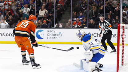 Terry's second wins it in OT