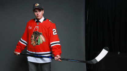 Frondell for FANT waivers March 23 26