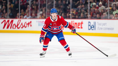 nhl fantasy hockey podcast betting pools futures