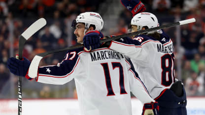 Marchment-Schuss zu schnell fürs menschliche Auge