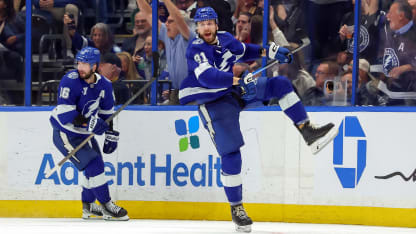 Černák oslavil teprve třetí vítězný gól kariéry