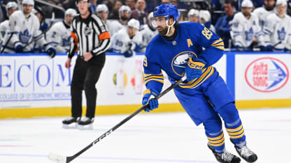 Fantasy hockey picks props projections for 2025-26 season