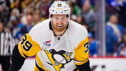 NHL Status Report News and Notes March 25, 2026