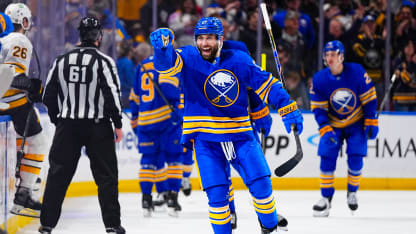 Thompson et Zucker frappent encore en A.N.