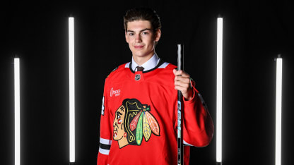 GettyImages-2159751793