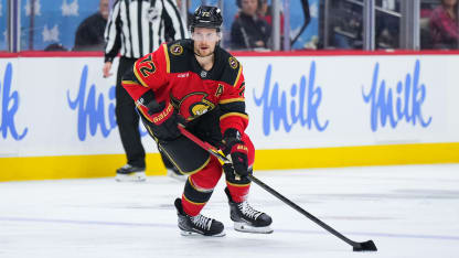 NHL Status Report news and notes March 26 2026